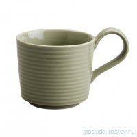 Кружка 350 мл &quot;Trendy&quot; / 369576