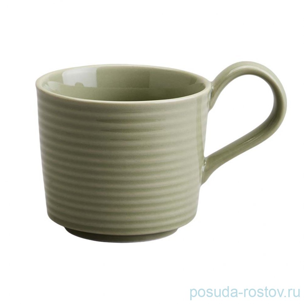 Кружка 350 мл "Trendy" / 369576