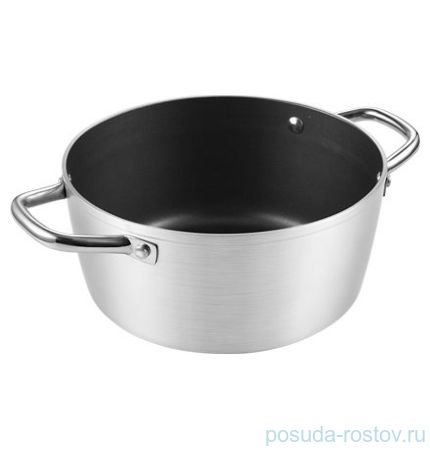 Кастрюля 24 см 4,5 л &quot;Tescoma /GrandCHEF&quot; / 145392