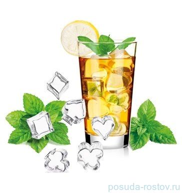 Форма для льда Карты &quot;Tescoma /myDRINK&quot; / 142493