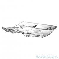 Блюдо 32 х 23 см прямоугольное &quot;Crystallization&quot; / 370601