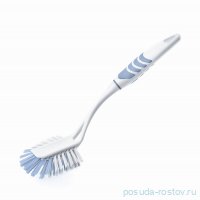 Щетка для посуды &quot;Softon Lux&quot; / ассорти / 293800