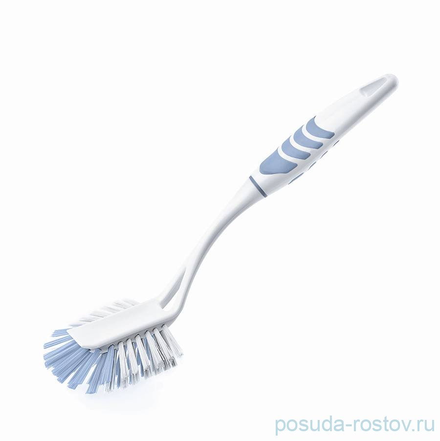 Щетка для посуды "Softon Lux" / ассорти / 293800