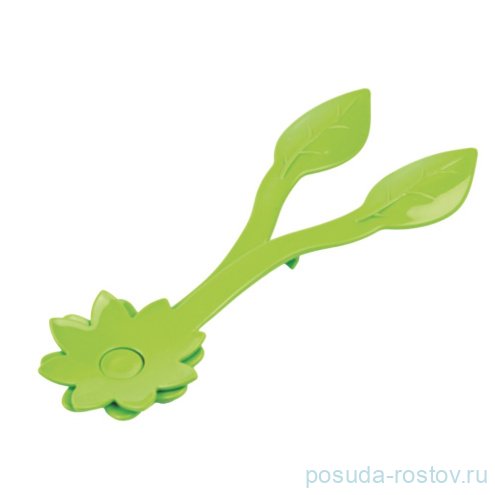 Ложки для салата 25 х 7,5 х 0,5 см / 294855