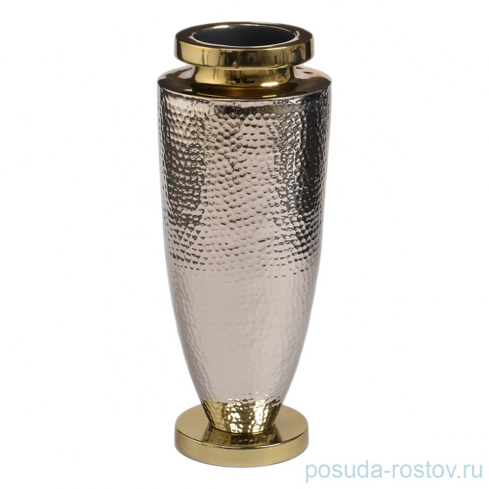 Ваза для цветов 41 см "Iris" / 374583