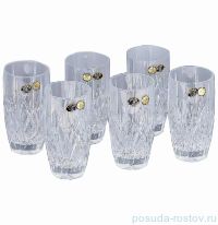 Стаканы для воды 350 мл 6 шт &quot;Bar ware&quot; / 148585