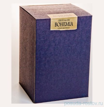 Ваза для цветов 29 см н/н &quot;Магма /230171&quot; / 043579