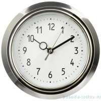 Часы настенные 21,5 х 21,5 х 7,5 см &quot;МОДЕРН&quot; / 268852