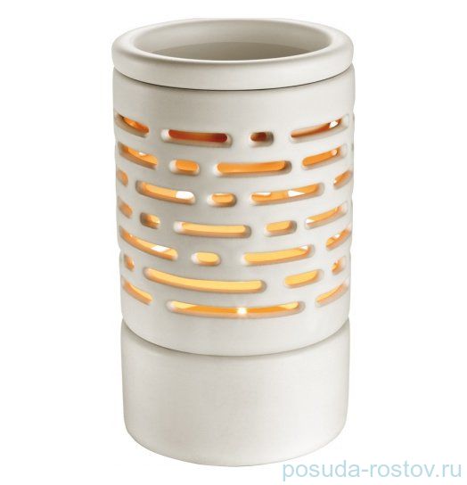 Аромалампа "FANCY HOME /Horizon" / 156890