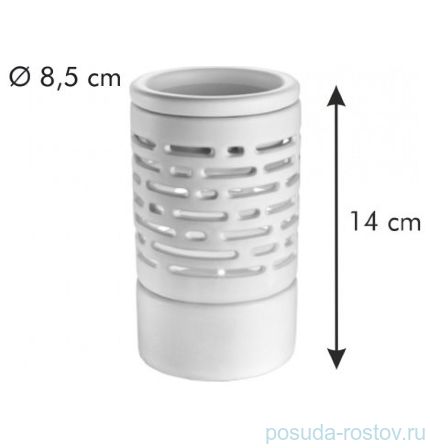 Аромалампа &quot;FANCY HOME /Horizon&quot; / 156890