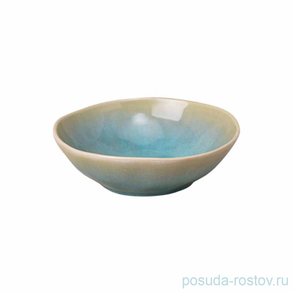 Салатник 16,7 см 481 мл (6шт.) / 343122