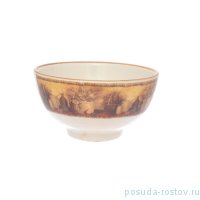 Салатник 13,5 см &quot;Натюрморт&quot; / 226258