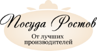 Posuda-Rostov